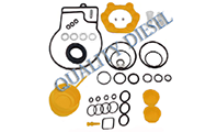 Repair Kits